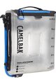 CAMELBAK reservoir - FUSION 6L  - transparent