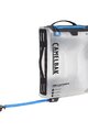 CAMELBAK reservoir - FUSION 6L  - transparent