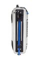 CAMELBAK reservoir - FUSION 6L  - transparent