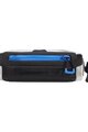 CAMELBAK reservoir - FUSION 6L  - transparent