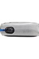 CAMELBAK reservoir - FUSION 6L  - transparent