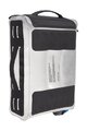 CAMELBAK reservoir - FUSION 6L  - transparent