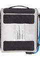 CAMELBAK reservoir - FUSION 6L  - transparent