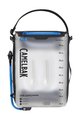 CAMELBAK reservoir - FUSION 10L - grey