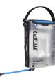 CAMELBAK reservoir - FUSION 10L - grey