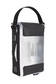 CAMELBAK reservoir - FUSION 10L - grey