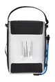 CAMELBAK reservoir - FUSION 10L - grey