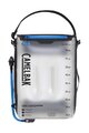 CAMELBAK reservoir - FUSION 10 l - transparent