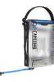CAMELBAK reservoir - FUSION 10 l - transparent