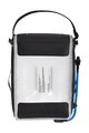 CAMELBAK reservoir - FUSION 10 l - transparent
