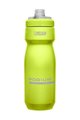 CAMELBAK Cycling water bottle - PODIUM 0,71l - yellow