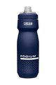 CAMELBAK Cycling water bottle - PODIUM 0,71l - blue