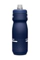 CAMELBAK Cycling water bottle - PODIUM 0,71l - blue