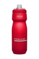 CAMELBAK Cycling water bottle - PODIUM 0,71l - red