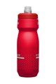 CAMELBAK Cycling water bottle - PODIUM 0,71l - red