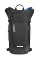 CAMELBAK reservoir - MULE 12 - black