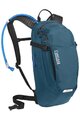 CAMELBAK reservoir - MULE 12 - blue