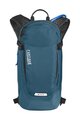 CAMELBAK reservoir - MULE 12 - blue