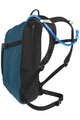 CAMELBAK reservoir - MULE 12 - blue