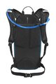CAMELBAK reservoir - MULE 12 - blue
