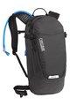 CAMELBAK backpack - MULE 12 LADY - anthracite/black