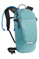 CAMELBAK backpack - MULE 12 LADY - light blue