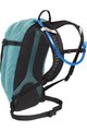 CAMELBAK backpack - MULE 12 LADY - light blue