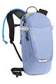 CAMELBAK reservoir - MULE 12 - light blue