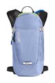 CAMELBAK reservoir - MULE 12 - light blue
