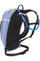 CAMELBAK reservoir - MULE 12 - light blue