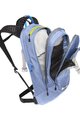 CAMELBAK reservoir - MULE 12 - light blue