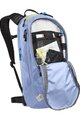 CAMELBAK reservoir - MULE 12 - light blue