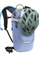 CAMELBAK reservoir - MULE 12 - light blue