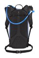 CAMELBAK reservoir - MULE 12 - light blue