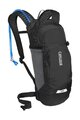 CAMELBAK reservoir - LOBO 9 - black