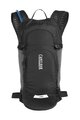 CAMELBAK reservoir - LOBO 9 - black