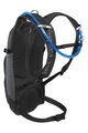 CAMELBAK reservoir - LOBO 9 - black
