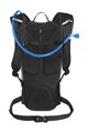 CAMELBAK reservoir - LOBO 9 - black