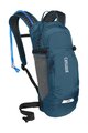 CAMELBAK reservoir - LOBO 9 - blue