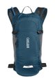 CAMELBAK reservoir - LOBO 9 - blue