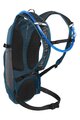 CAMELBAK reservoir - LOBO 9 - blue