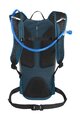 CAMELBAK reservoir - LOBO 9 - blue