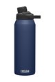 CAMELBAK Cycling water bottle - CHUTE MAG VACUUM STAINLESS 1L - blue