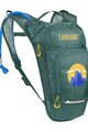 CAMELBAK reservoir - MINI MULE - green