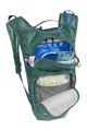 CAMELBAK reservoir - MINI MULE - green