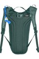 CAMELBAK reservoir - MINI MULE - green