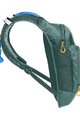 CAMELBAK reservoir - MINI MULE - green