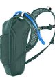 CAMELBAK reservoir - MINI MULE - green
