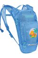 CAMELBAK reservoir - MINI MULE - light blue