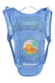 CAMELBAK reservoir - MINI MULE - light blue